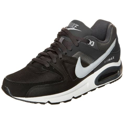 nike schuhe herren 39|Nike sneakers herren.